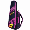 Batoh na rakety Babolat Pure Aero Rafa Backpack