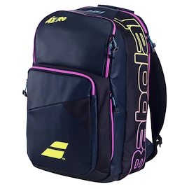 Batoh na rakety Babolat Pure Aero Rafa Backpack 2024