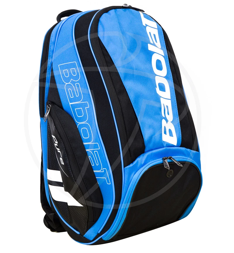 Babolat pure backpack 2018 sale