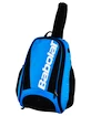 Batoh na rakety Babolat Pure Drive Backpack 2018