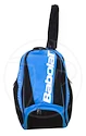 Batoh na rakety Babolat Pure Drive Backpack 2018