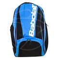 Batoh na rakety Babolat Pure Drive Backpack 2018