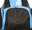 Batoh na rakety Babolat Pure Drive Backpack 2018