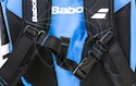 Batoh na rakety Babolat Pure Drive Backpack 2018