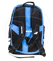 Batoh na rakety Babolat Pure Drive Backpack 2018