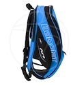 Batoh na rakety Babolat Pure Drive Backpack 2018