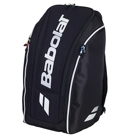 Batoh na rakety Babolat RH Perf Padel 2nd Gen