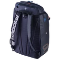 Batoh na rakety Babolat  RH Perf Padel Noir