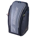 Batoh na rakety Babolat  RH Perf Padel Noir