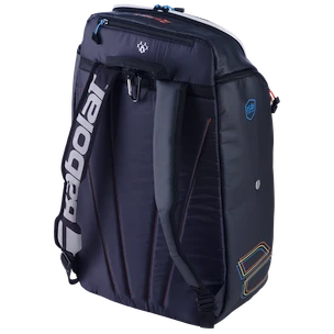 Batoh na rakety Babolat  RH Perf Padel Noir