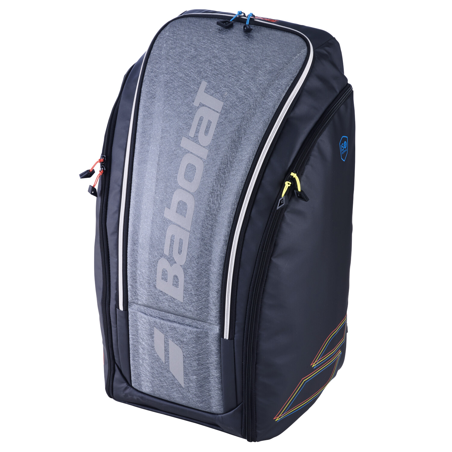 Product detail of Babolat Perf Padel Bag černá