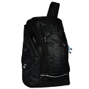 Batoh na rakety Babolat Team Line Backpack Maxi Black