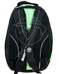 Batoh na rakety Babolat Team Wimbledon
