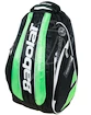 Batoh na rakety Babolat Team Wimbledon