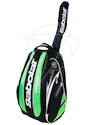 Batoh na rakety Babolat Team Wimbledon