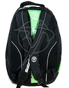 Batoh na rakety Babolat Team Wimbledon