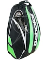 Batoh na rakety Babolat Team Wimbledon