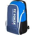 Batoh na rakety FZ Forza  Play Line Backpack Blue