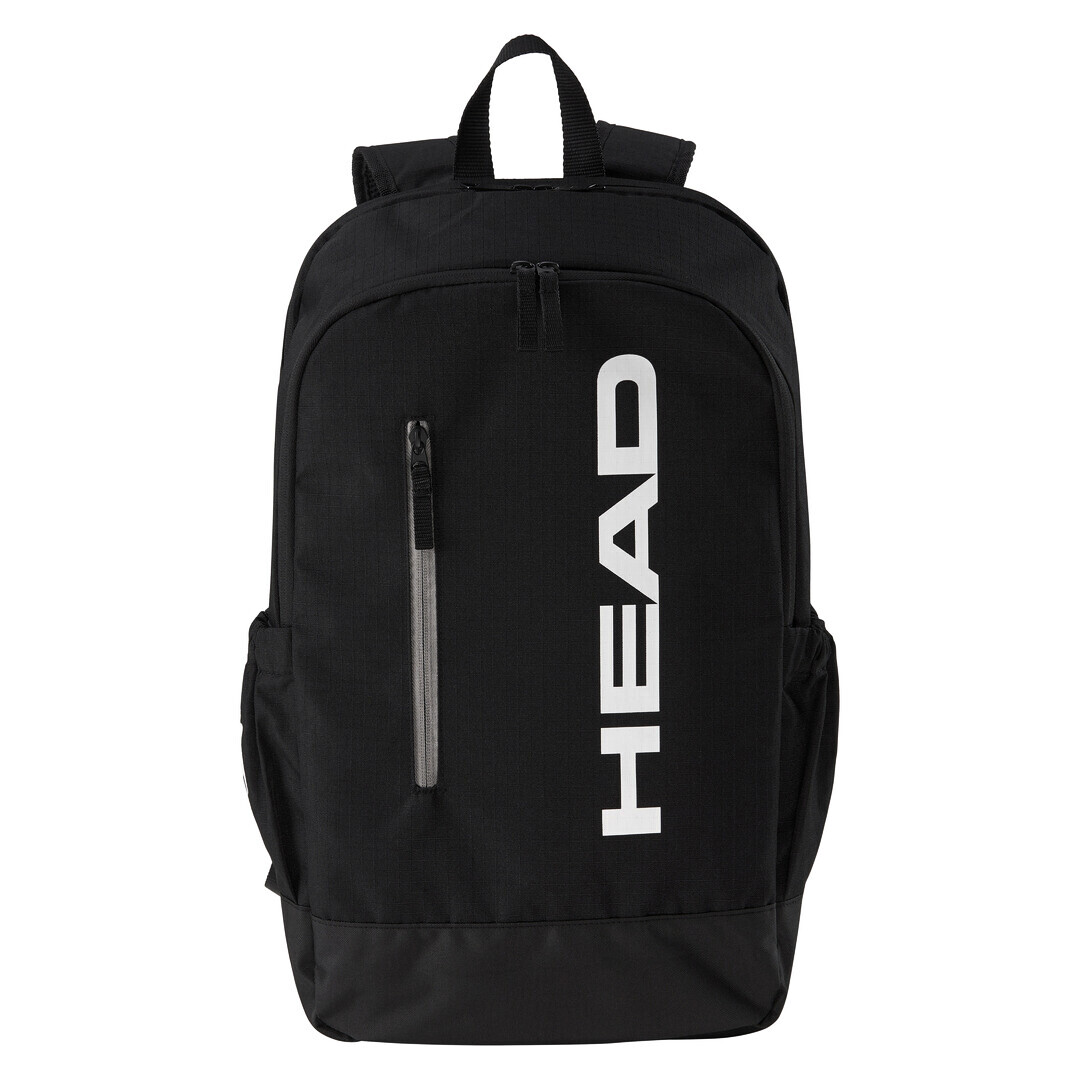 Head Base Backpack 2025 - thumb (1)