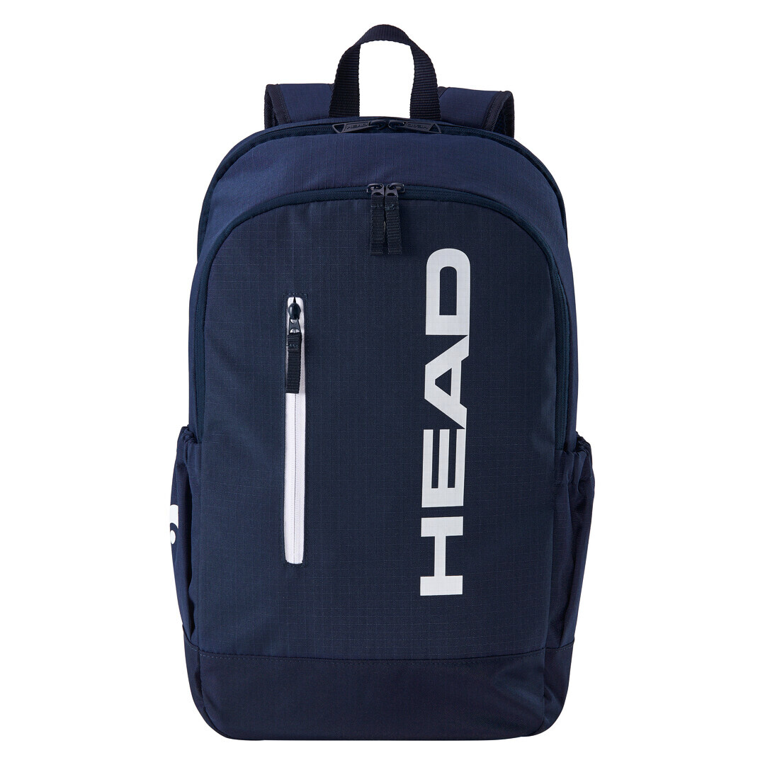 Head Base Backpack 2025 - thumb (1)