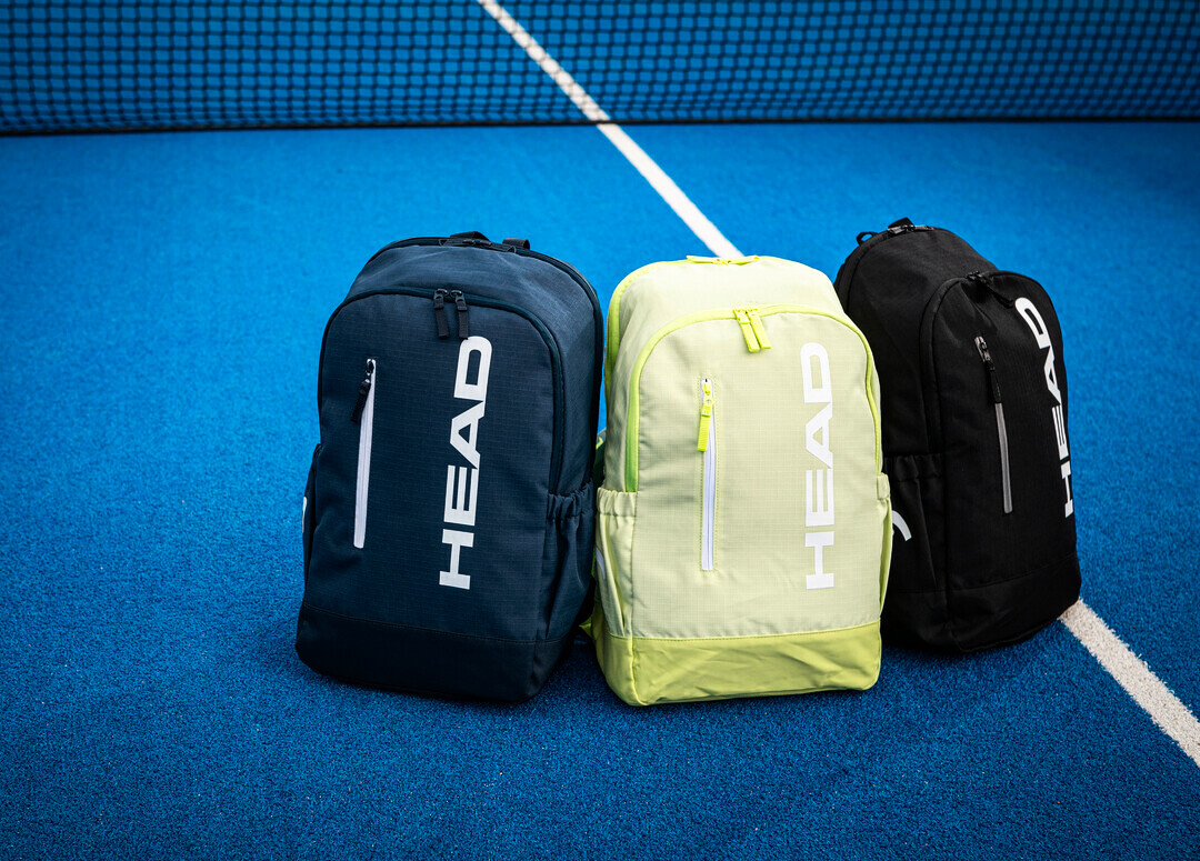 Head Base Backpack 2025 - thumb (3)