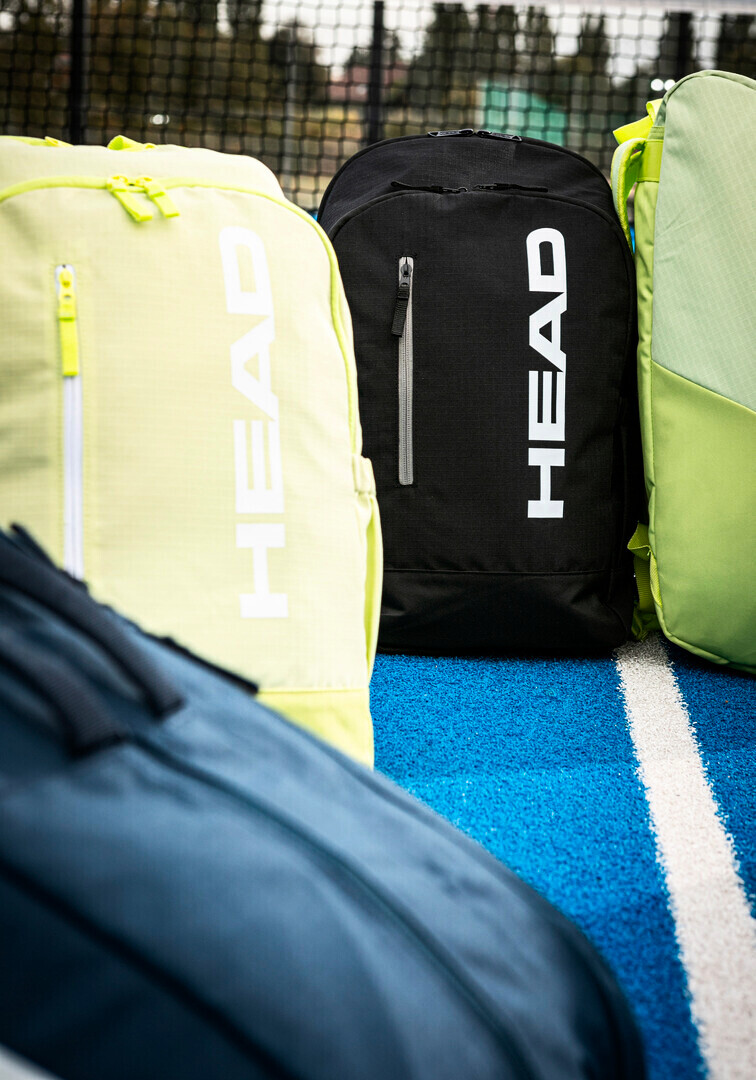 Head Base Backpack 2025 - thumb (4)