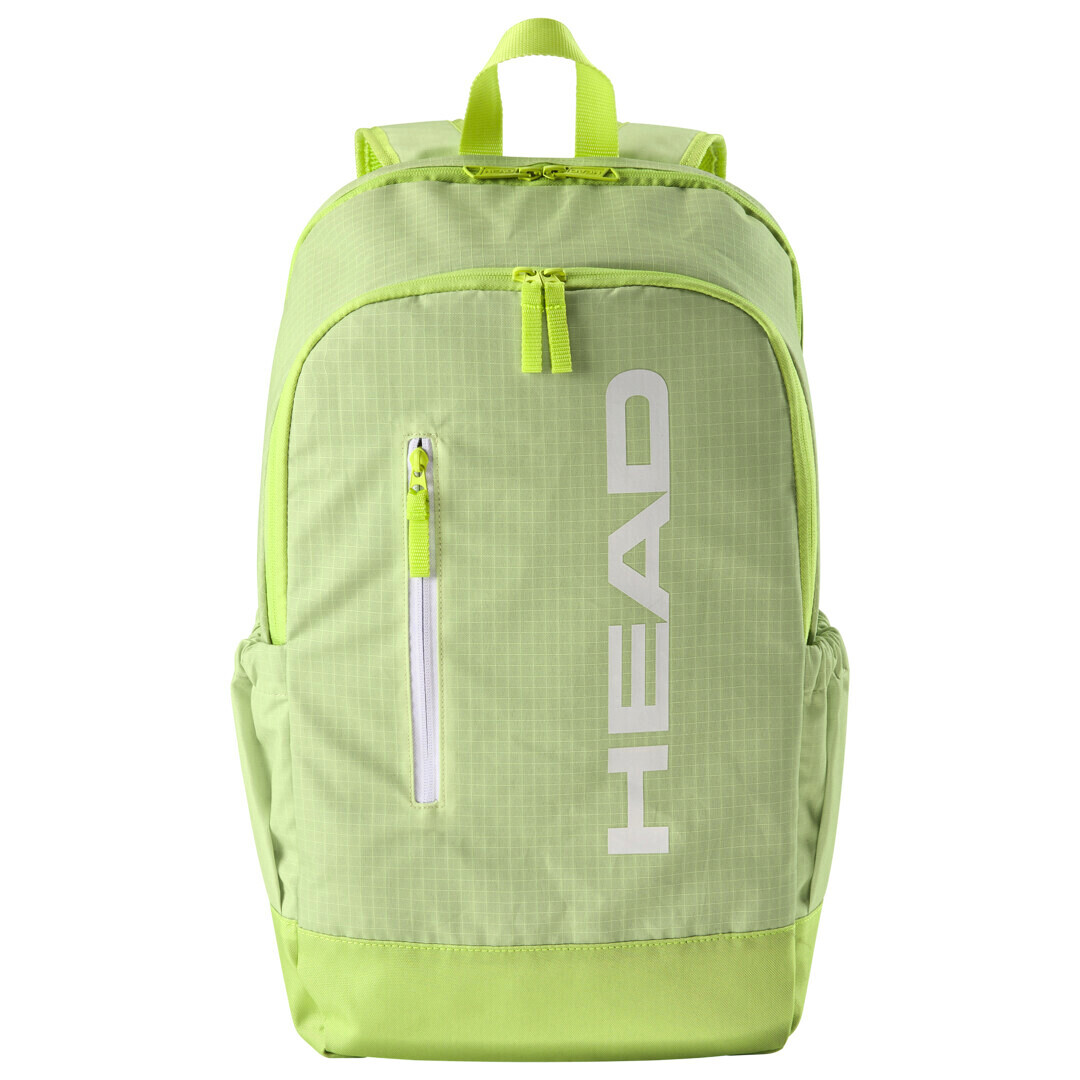 Head Base Backpack 2025 - thumb (1)