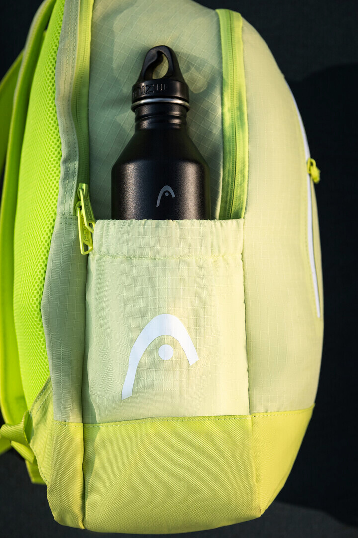 Head Base Backpack 2025 - thumb (2)
