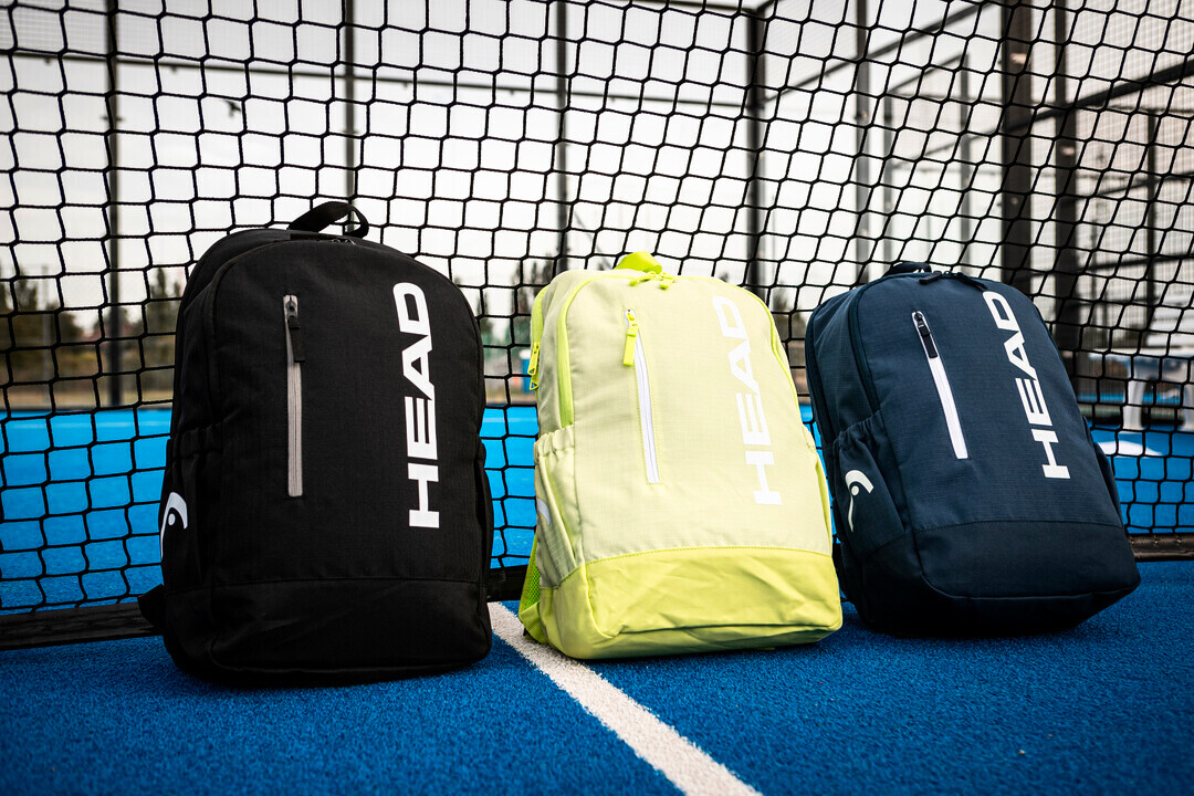 Head Base Backpack 2025 - thumb (5)