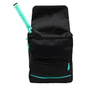 Batoh na rakety Head  Coco Backpack Black/Mint