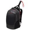 Batoh na rakety Head  Coello Pro X Padel Backpack 30L