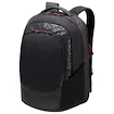 Batoh na rakety Head  Coello Pro X Padel Backpack 30L