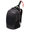 Batoh na rakety Head  Coello Pro X Padel Backpack 30L