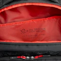 Batoh na rakety Head  Coello Pro X Padel Backpack 30L