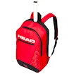 Batoh na rakety Head Core Backpack Red/Black