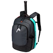 Batoh na rakety Head Gravity Backpack