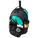 Batoh na rakety Head Gravity Backpack