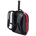 Batoh na rakety Head Gravity Backpack