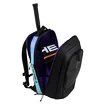 Batoh na rakety Head  Gravity r-PET Backpack Black/Mix