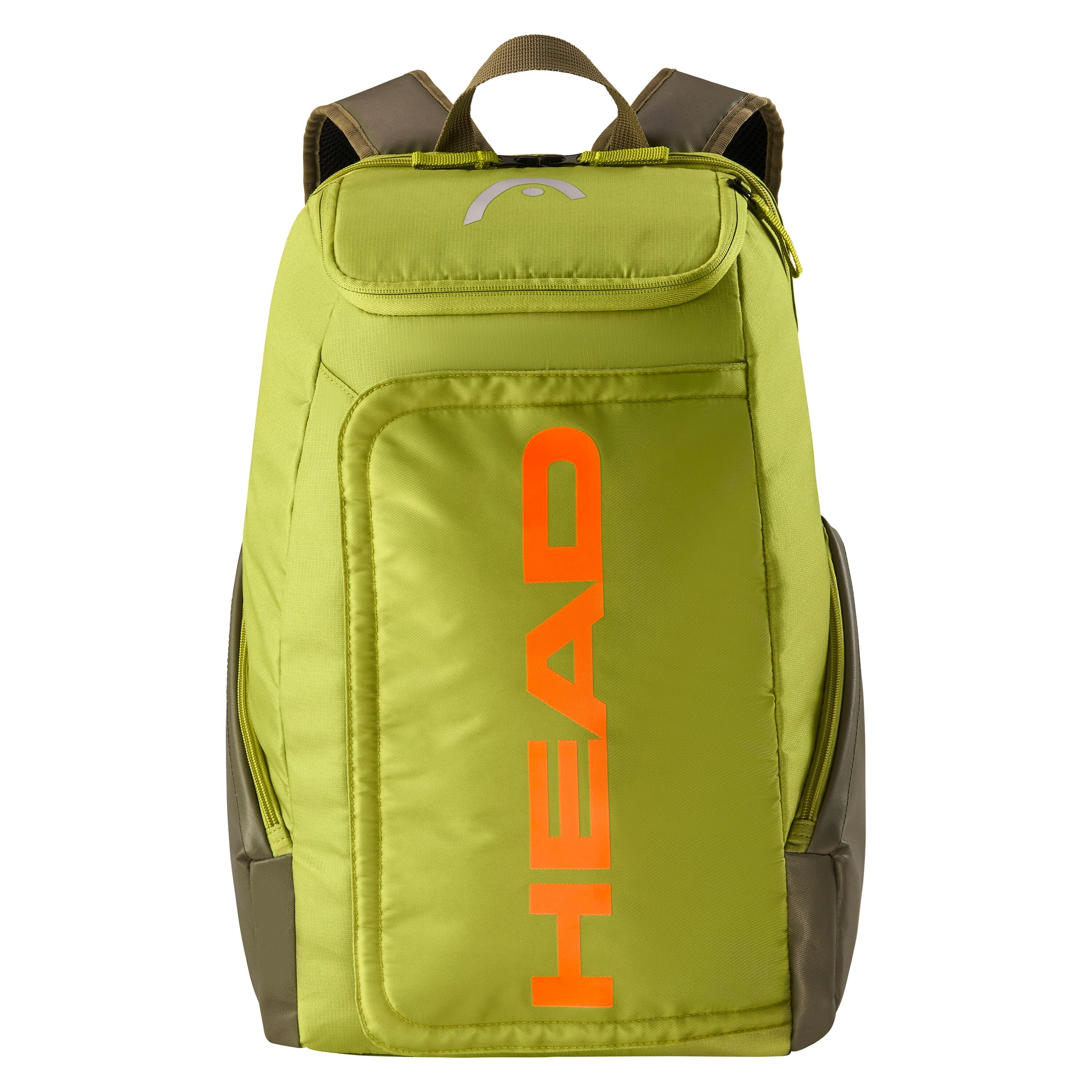 Batoh na rakety Head  Pro Backpack 28L KIFO - thumb (1)