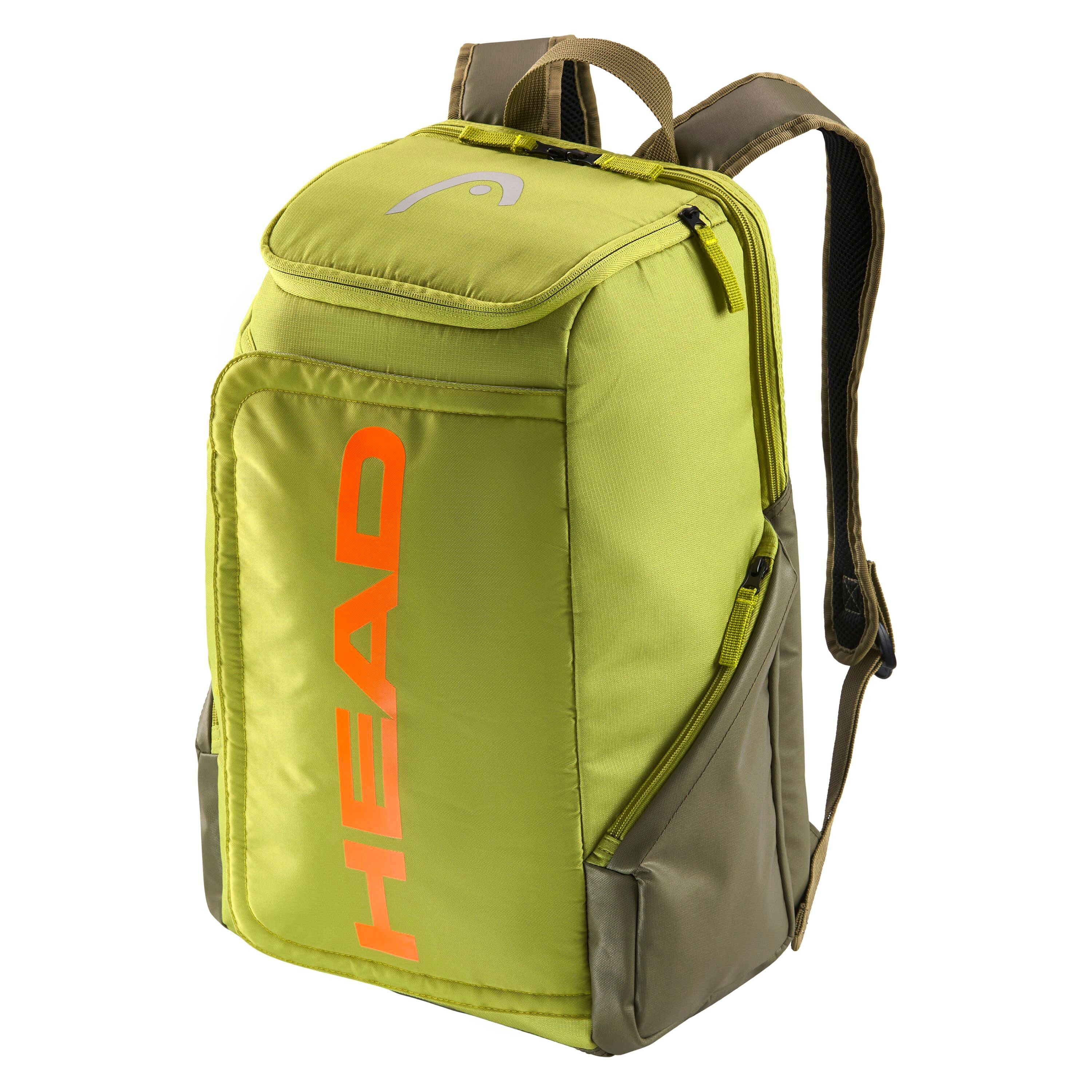 Product detail of Batoh na rakety Head  Pro Backpack 28L KIFO