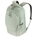 Batoh na rakety Head  Pro Backpack 30l LNLL