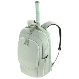 Batoh na rakety Head Pro Backpack 30l LNLL