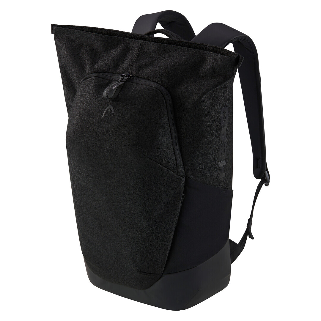 Product detail of Batoh na rakety Head  Pro X Backpack 25L Black
