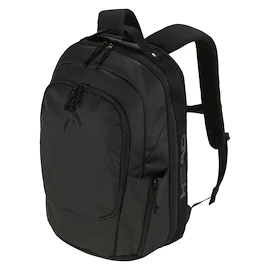 Batoh na rakety Head Pro X Backpack 30L BK