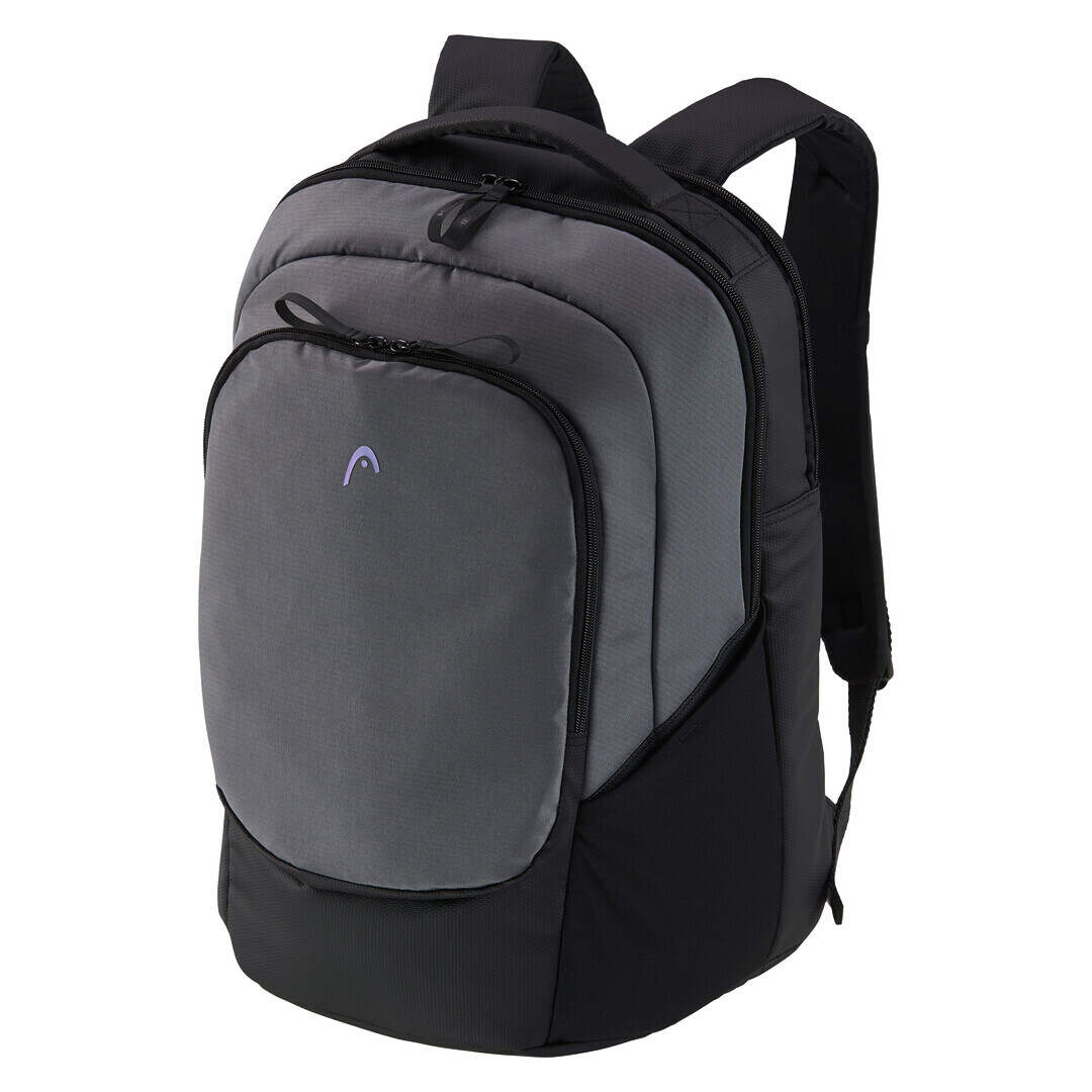 Product detail of Batoh na rakety Head  Pro X Backpack 30L BKDG