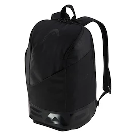 Batoh na rakety Head Pro X Legend Backpack 28L