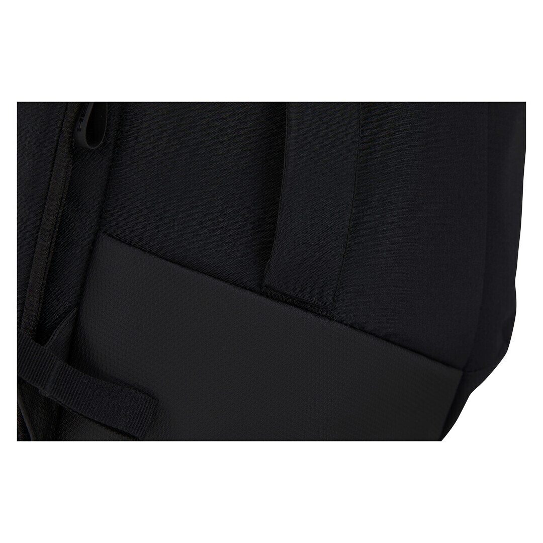 Batoh na rakety Head  Pro X Racqpack Black - thumb (11)