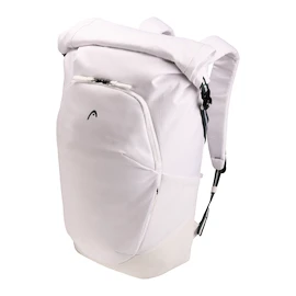 Batoh na rakety Head Pro X Racqpack WHGE