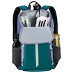 Batoh na rakety Head  Tour Backpack 25L ARCC